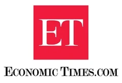 The Economic Times